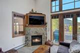 71 Antlers Gulch Road - Photo 3