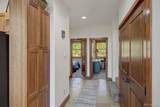 71 Antlers Gulch Road - Photo 21