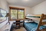 71 Antlers Gulch Road - Photo 22