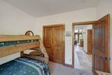 71 Antlers Gulch Road - Photo 23