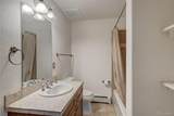 71 Antlers Gulch Road - Photo 24