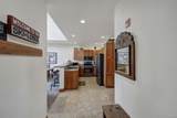 71 Antlers Gulch Road - Photo 27