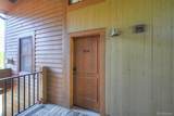 71 Antlers Gulch Road - Photo 29