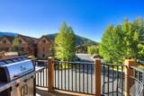 71 Antlers Gulch Road - Photo 30