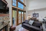 71 Antlers Gulch Road - Photo 4