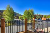 71 Antlers Gulch Road - Photo 31