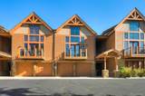 71 Antlers Gulch Road - Photo 32