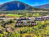 71 Antlers Gulch Road - Photo 34