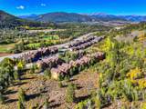 71 Antlers Gulch Road - Photo 35