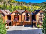 71 Antlers Gulch Road - Photo 36