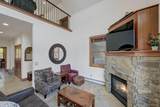71 Antlers Gulch Road - Photo 5