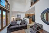 71 Antlers Gulch Road - Photo 6