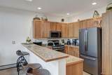 71 Antlers Gulch Road - Photo 7