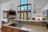 71 Antlers Gulch Road - Photo 8
