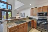 71 Antlers Gulch Road - Photo 10