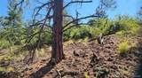 TBD L 43rd Trail - Photo 11