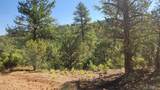 TBD L 43rd Trail - Photo 13