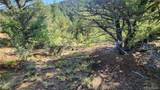 TBD L 43rd Trail - Photo 18