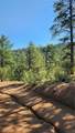 TBD L 43rd Trail - Photo 3
