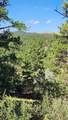 TBD L 43rd Trail - Photo 5