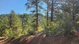 TBD L 43rd Trail - Photo 6