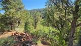 TBD L 43rd Trail - Photo 8