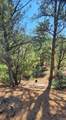 TBD L 43rd Trail - Photo 10