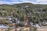 12726 Cindy Avenue - Photo 4