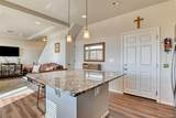 7050 Silvergrass Drive - Photo 12