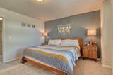 7050 Silvergrass Drive - Photo 16