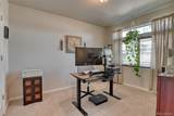 7050 Silvergrass Drive - Photo 18