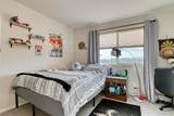 7050 Silvergrass Drive - Photo 21