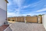 7050 Silvergrass Drive - Photo 26