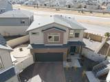 7050 Silvergrass Drive - Photo 27