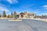 7050 Silvergrass Drive - Photo 28