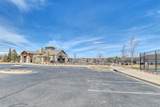7050 Silvergrass Drive - Photo 29