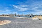 7050 Silvergrass Drive - Photo 30