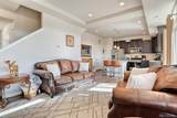 7050 Silvergrass Drive - Photo 5