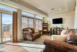 7050 Silvergrass Drive - Photo 7