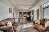7050 Silvergrass Drive - Photo 8