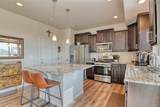 7050 Silvergrass Drive - Photo 10