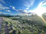  Tbd Black Diamond Park - Photo 11