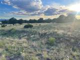  Tbd Black Diamond Park - Photo 12
