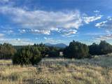  Tbd Black Diamond Park - Photo 6