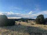  Tbd Black Diamond Park - Photo 7