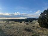  Tbd Black Diamond Park - Photo 8