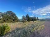  Tbd Black Diamond Park - Photo 9