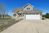 16275 Electra Street - Photo 2