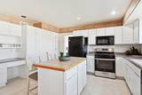 16275 Electra Street - Photo 11