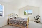 16275 Electra Street - Photo 12